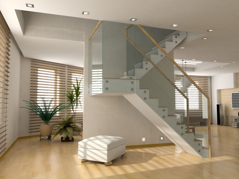 Bamboo Flooring Installation in Sussex County, DE
