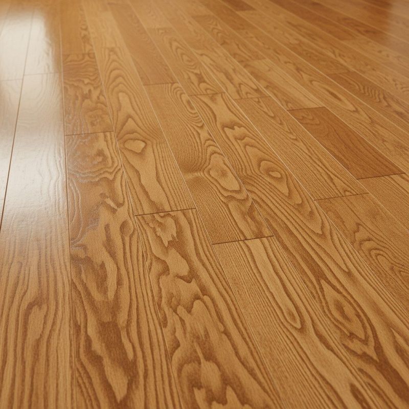 Hardwood Installation in Denton, MD
