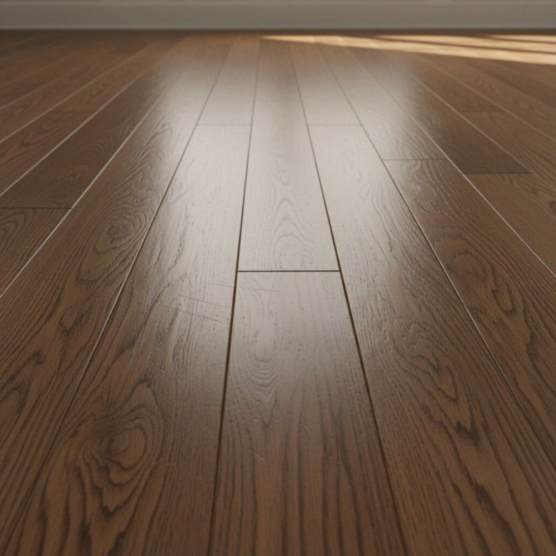 Hardwood Installation in Ellendale, DE