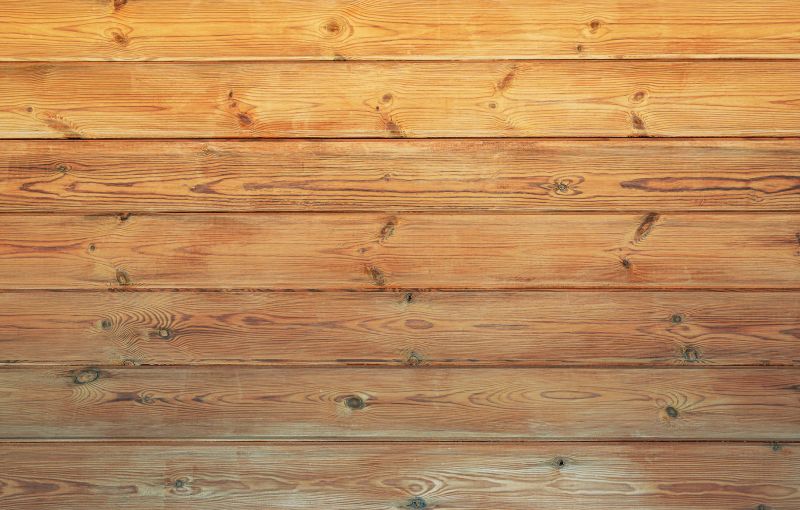 Maple Flooring Installation in Ellendale, DE