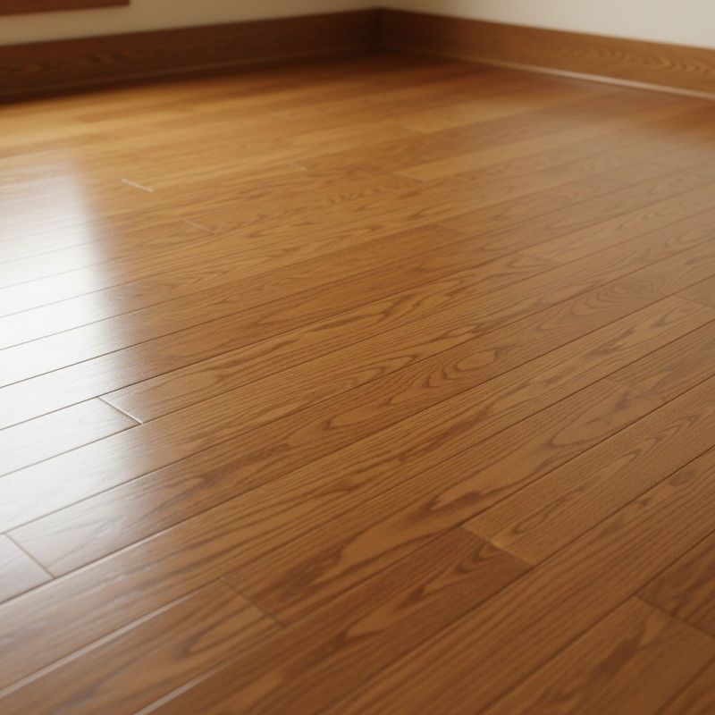 Wood Flooring Replacement in Laurel, DE