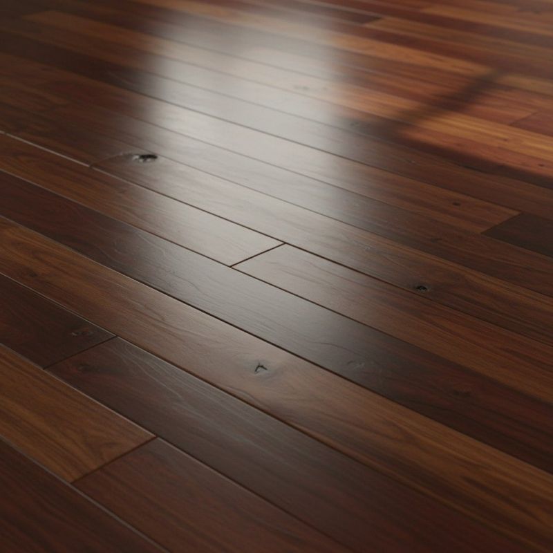 Wood Flooring Replacement in Sussex County, DE