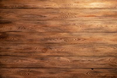 Wood Flooring Replacement in Preston, MD